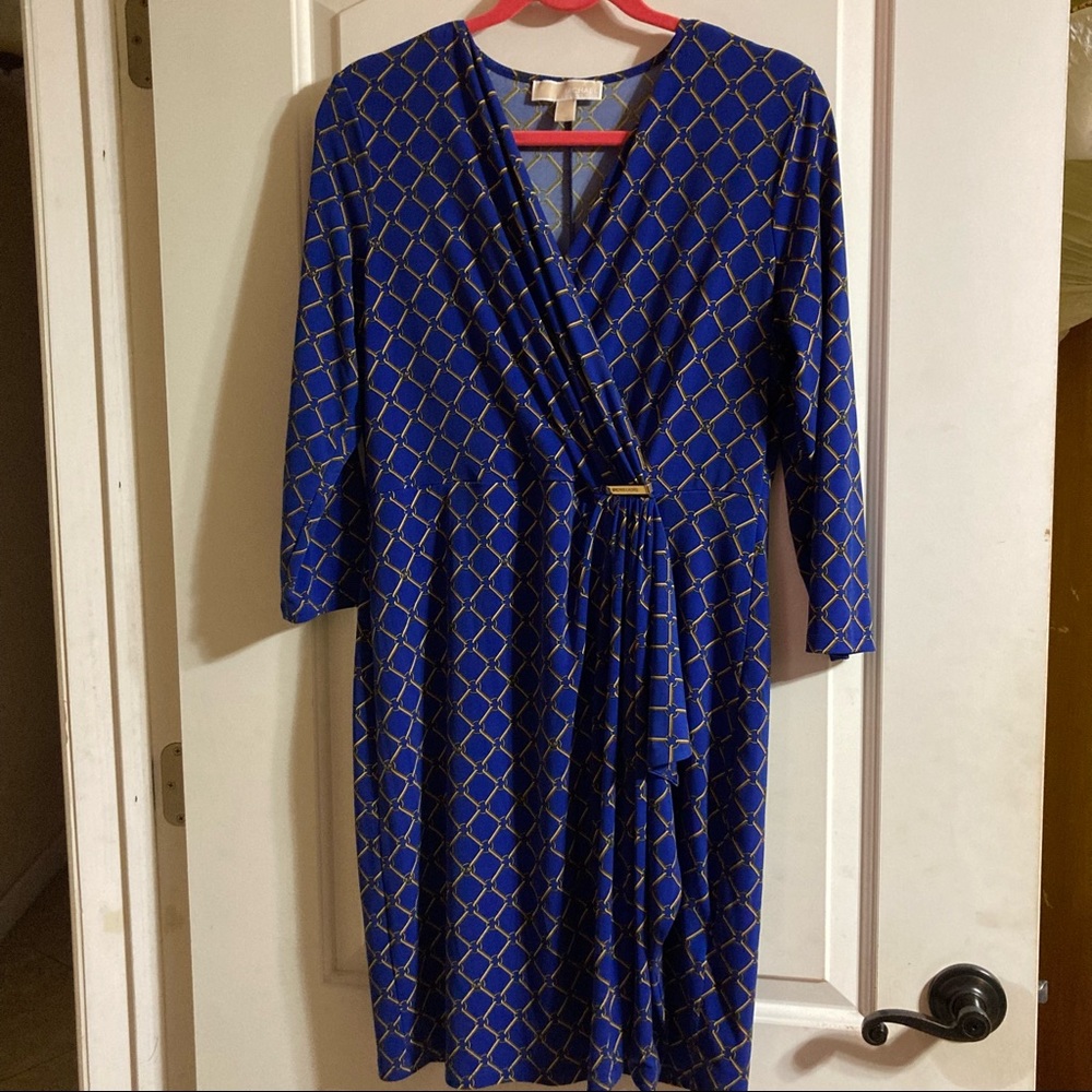 Michael Kors Dress